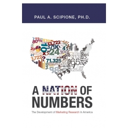 A Nation of Numbers